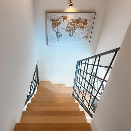 Sveti Petar u Sumi Holiday Home Villa Karmen - Roj454 By Interhome מראה חיצוני תמונה