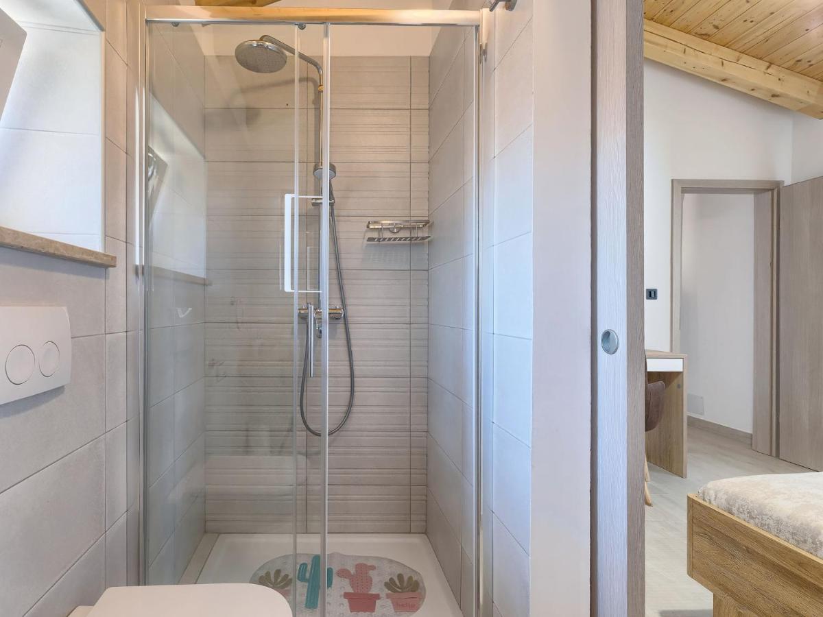 Sveti Petar u Sumi Holiday Home Villa Karmen - Roj454 By Interhome מראה חיצוני תמונה