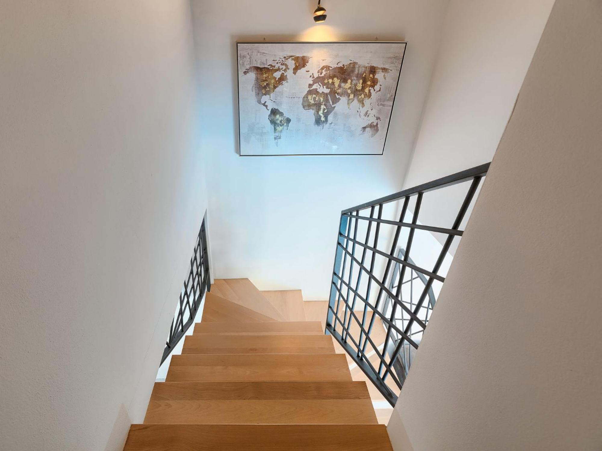 Sveti Petar u Sumi Holiday Home Villa Karmen - Roj454 By Interhome מראה חיצוני תמונה